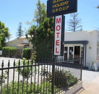 Norfolk Motor Inn - Accommodation Adelaide