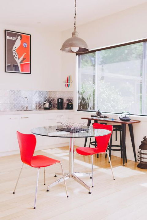 Dalblair Bed & Breakfast - Accommodation Adelaide 3