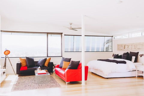 Dalblair Bed & Breakfast - Accommodation Adelaide 6