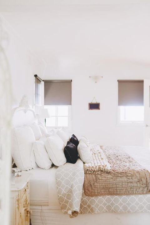 Dalblair Bed & Breakfast - Accommodation Adelaide 4