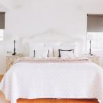 Dalblair Bed & Breakfast - Accommodation Adelaide 0