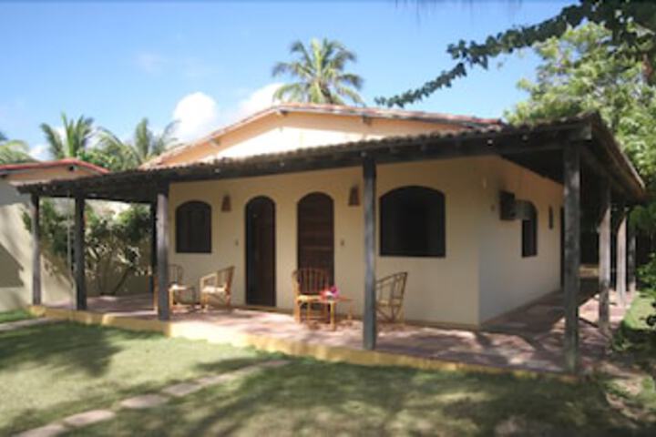 Port Hughes SA Accommodation Adelaide