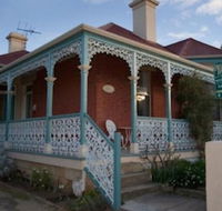 Merre Bes - Accommodation Adelaide