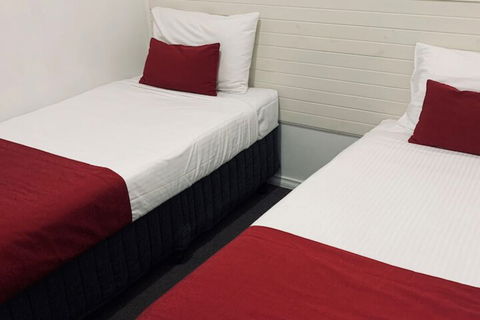 Ashton Motel - Accommodation Adelaide 6