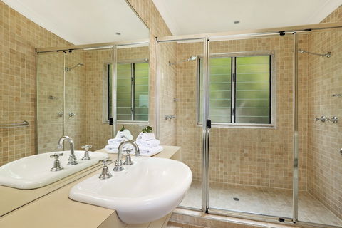Andari Holiday Apartments - Accommodation Adelaide 6