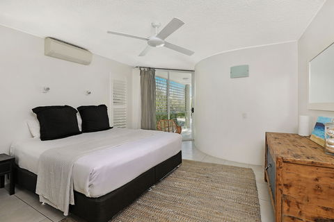 Andari Holiday Apartments - Accommodation Adelaide 5