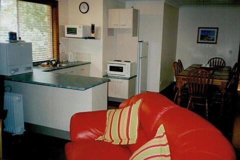Anoyster On The Beach Sawtell - Accommodation Adelaide 0