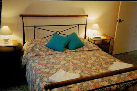 Anoyster On The Beach Sawtell - Accommodation Adelaide 4