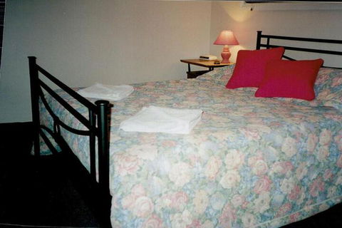 Anoyster On The Beach Sawtell - Accommodation Adelaide 1