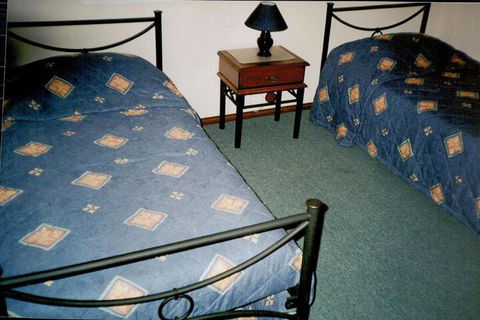 Anoyster On The Beach Sawtell - Accommodation Adelaide 3