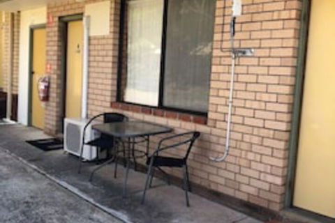 Augusta Escape Holiday Units - Accommodation Adelaide 2