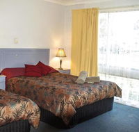 Ventura Motel