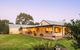 Acacia Chalets - thumb 1