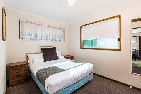Lakes Jakaranda Holiday Units - Accommodation Adelaide 6