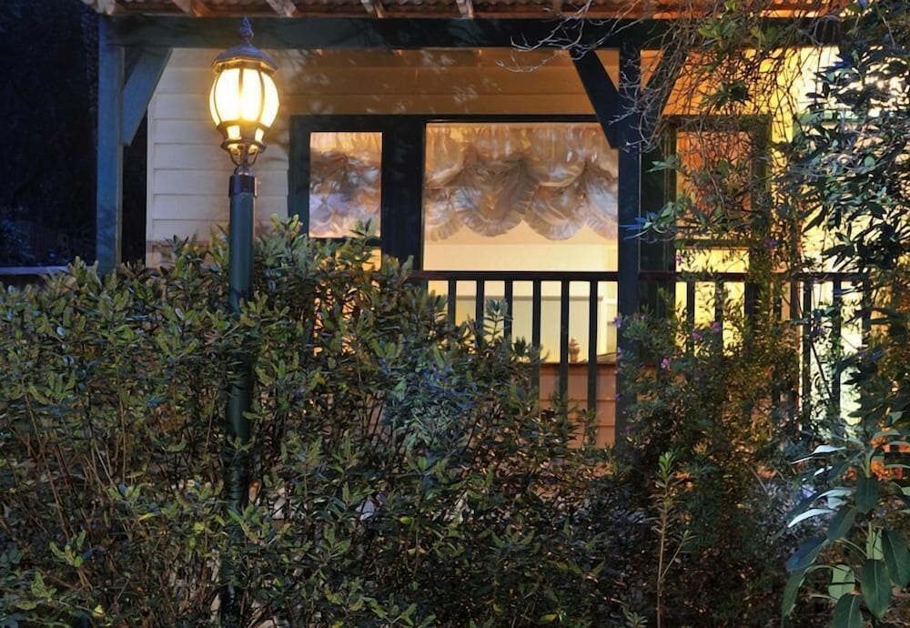 Belgrave South VIC Accommodation Adelaide