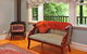 Belgrave Bed And Breakfast - thumb 3