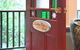 Belgrave Bed And Breakfast - thumb 1