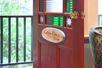 Belgrave Bed And Breakfast - Accommodation Adelaide 1
