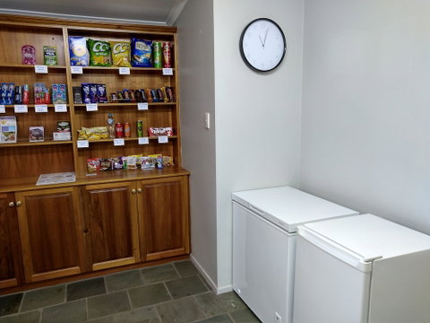 Junction Motel Wagga - Accommodation Adelaide 0