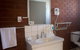 Junction Motel Wagga - thumb 5