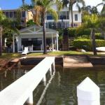 Bolton Point NSW Accommodation Adelaide