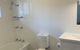 Hamilton Hume Motor Inn - thumb 5
