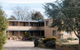 Hamilton Hume Motor Inn - thumb 0
