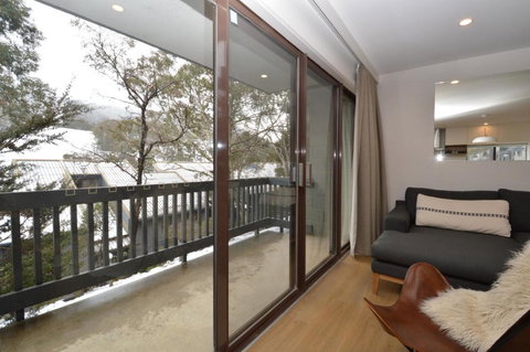 Mowamba A1 - Accommodation Adelaide 3