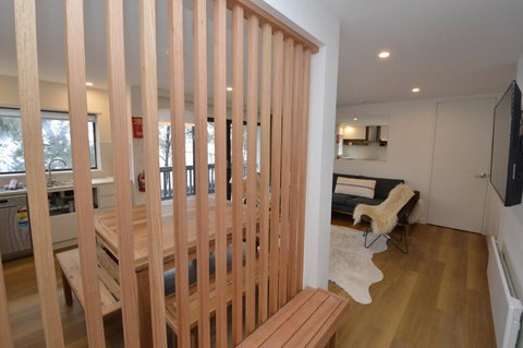 Mowamba A1 - Accommodation Adelaide 5