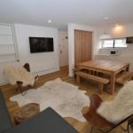 Mowamba A1 - Accommodation Adelaide 0