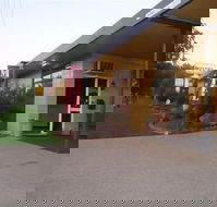 Cootamundra Gardens Motel - Accommodation Adelaide