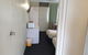 Cootamundra Gardens Motel - thumb 5