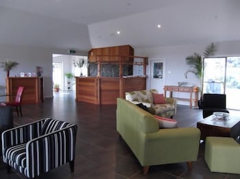 Swan Lake Guest House - Accommodation Adelaide 2