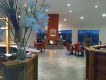 Swan Lake Guest House - Accommodation Adelaide 3