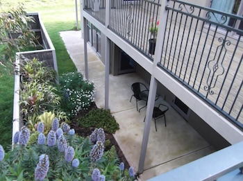 Ventnor VIC Accommodation Adelaide
