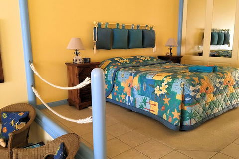Al Mare Beachfront Retreat - Accommodation Adelaide 7