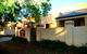 Amberoo Apartments Tamworth - thumb 1