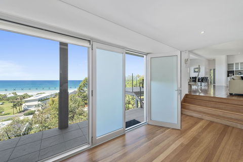 Cinque Terre - Accommodation Adelaide 0