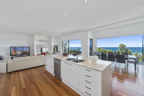 Cinque Terre - Accommodation Adelaide 6