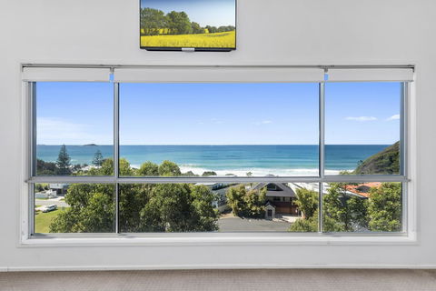 Cinque Terre - Accommodation Adelaide 2