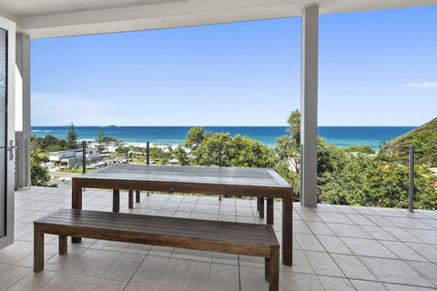 Cinque Terre - Accommodation Adelaide 3