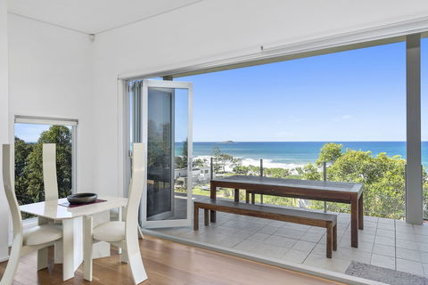 Cinque Terre - Accommodation Adelaide 4
