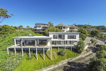 Cinque Terre - Accommodation Adelaide 5