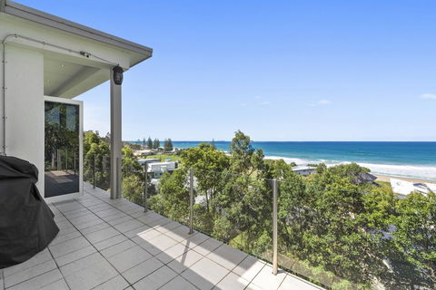Cinque Terre - Accommodation Adelaide 1