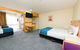 Airolodge International - thumb 6