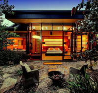 Sticky Rice Villas - Accommodation Adelaide