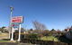 Anna Bella Motel - thumb 4