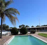 Capri Motel - Accommodation Adelaide