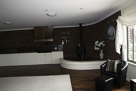 Cole House Apartments - Accommodation Adelaide 4