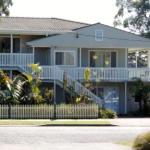 Sussex Inlet NSW Accommodation Adelaide